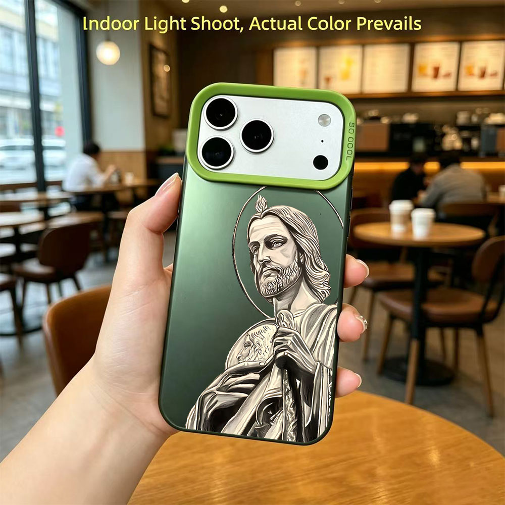 Cover Protettiva per iPhone co - Phone Cases Xs Max recensione e prezzo