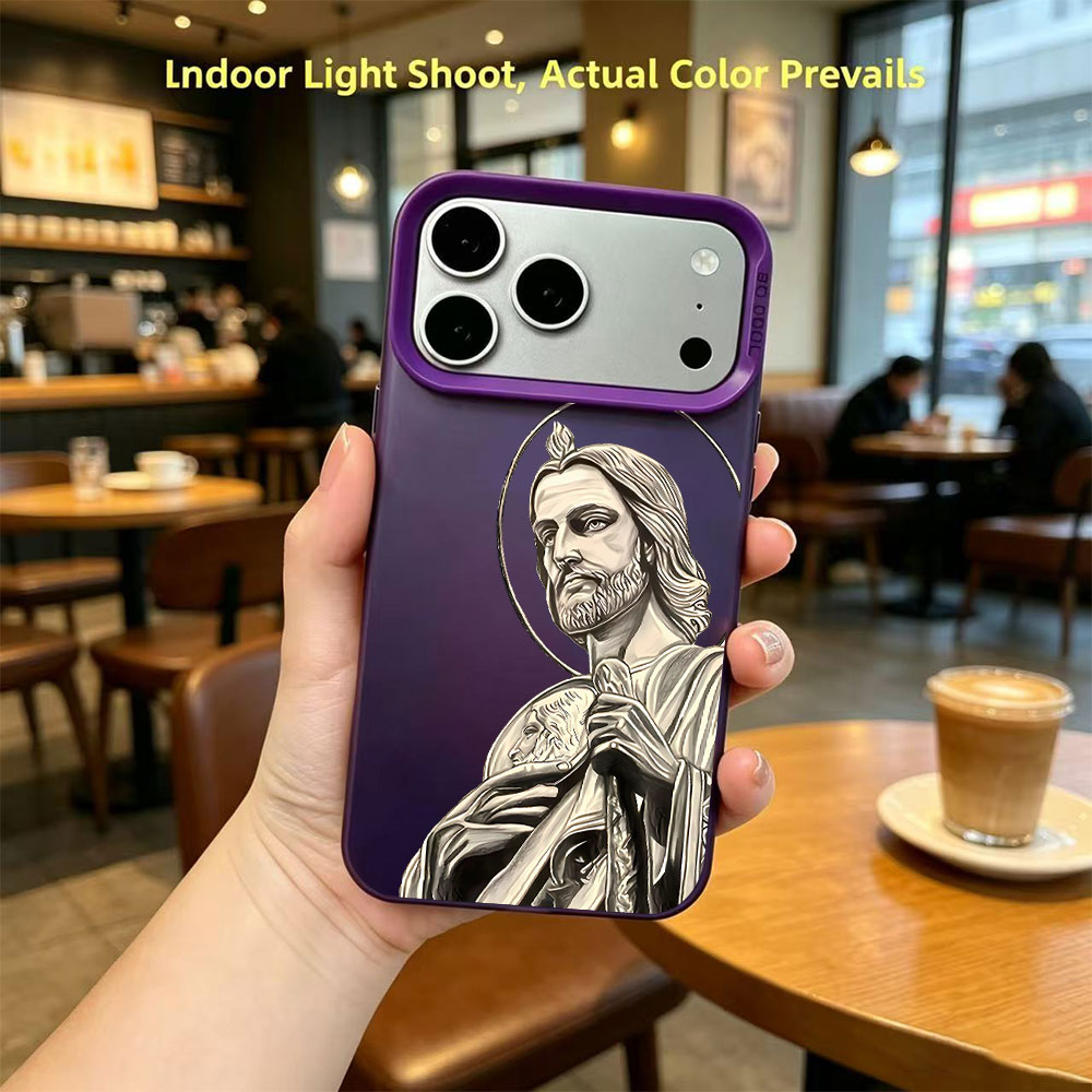 Cover Protettiva per iPhone co - Phone Cases Xs Max recensione e prezzo