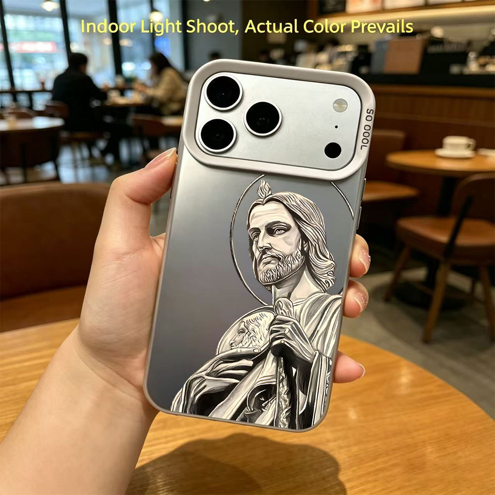 Cover Protettiva per iPhone co - Phone Cases Xs Max recensione e prezzo