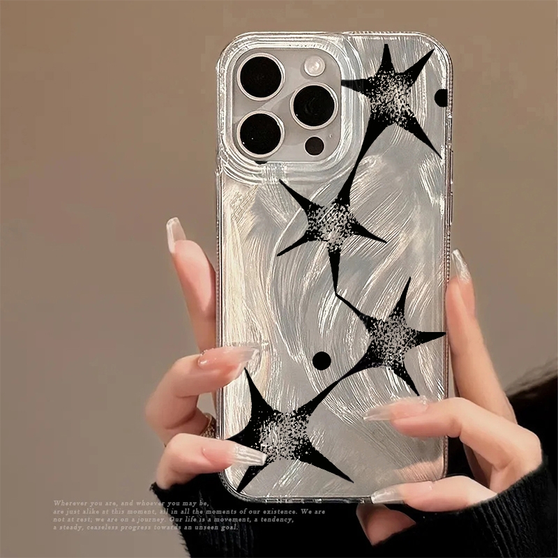 Cover Antiurto con Motivo Tren - Phone Cases Xs Max recensione e prezzo