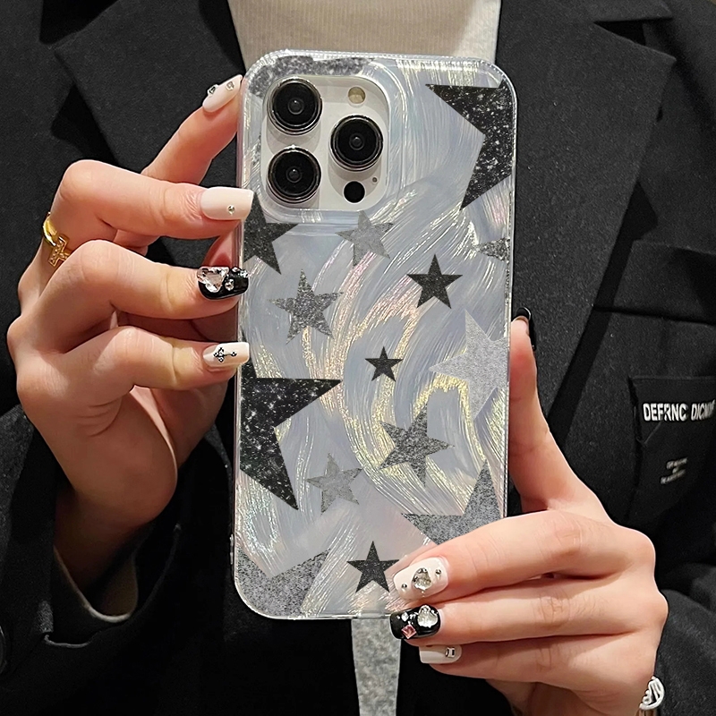 Cover Antiurto con Motivo Tren - Phone Cases Xs Max recensione e prezzo