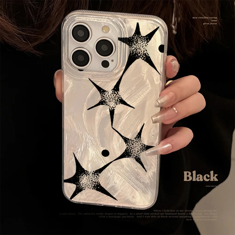 Cover Antiurto con Motivo Tren - Phone Cases Xs Max recensione e prezzo