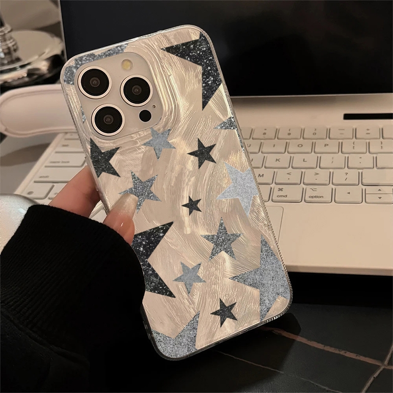 Cover Antiurto con Motivo Tren - Phone Cases Xs Max recensione e prezzo