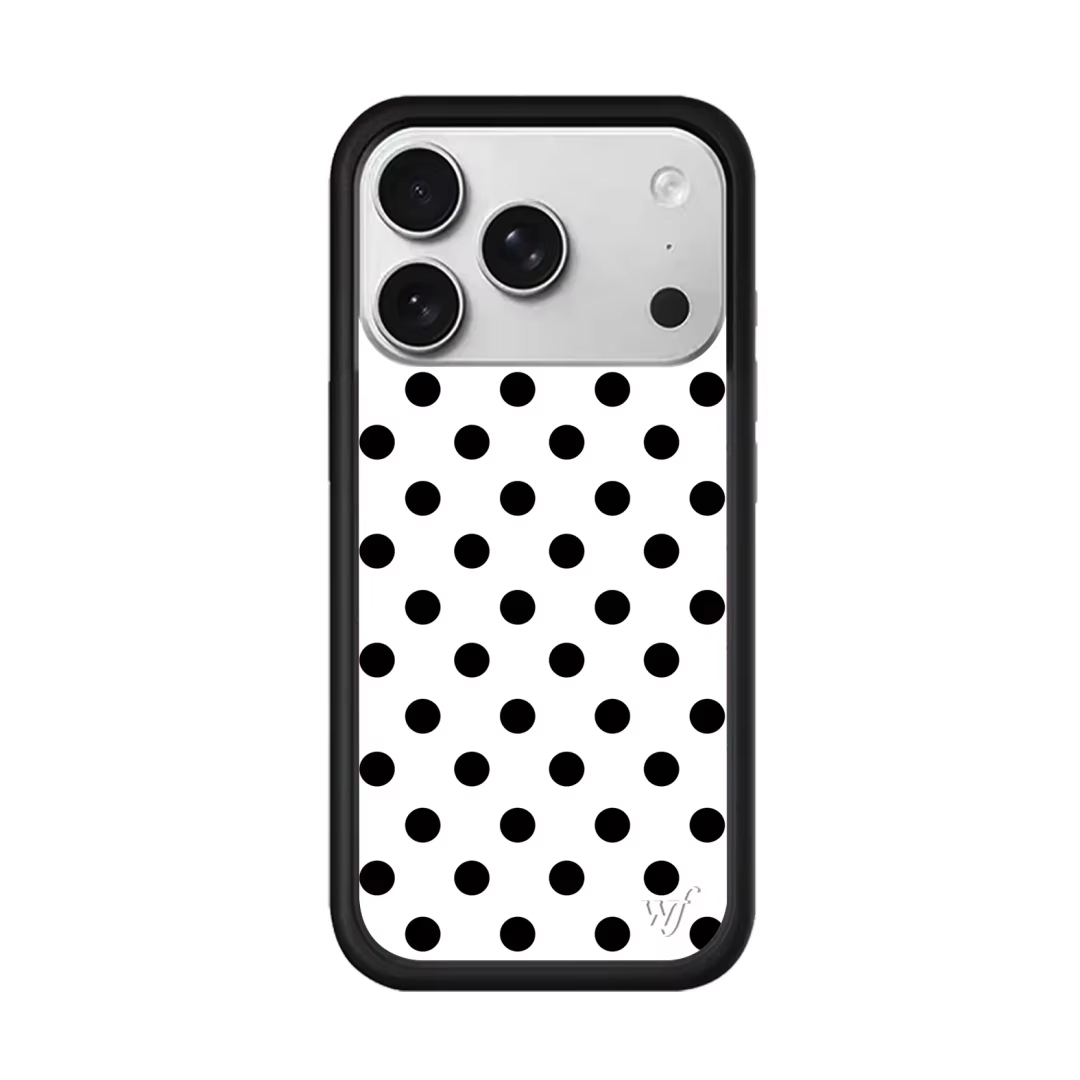Custodia per telefono Wildflow - Phone Cases Wildflower recensione e prezzo