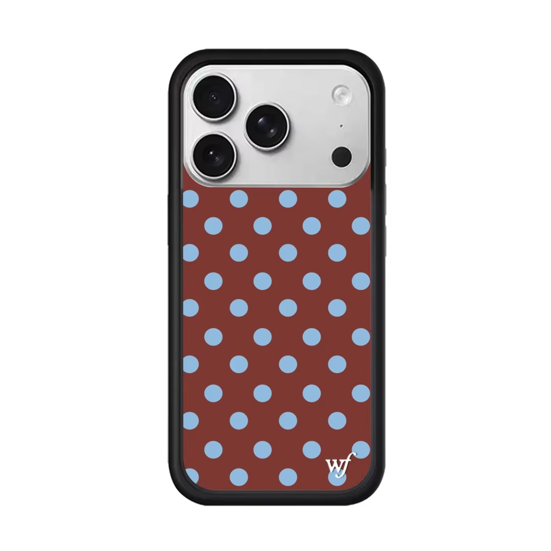 Custodia per telefono Wildflow - Phone Cases Wildflower recensione e prezzo