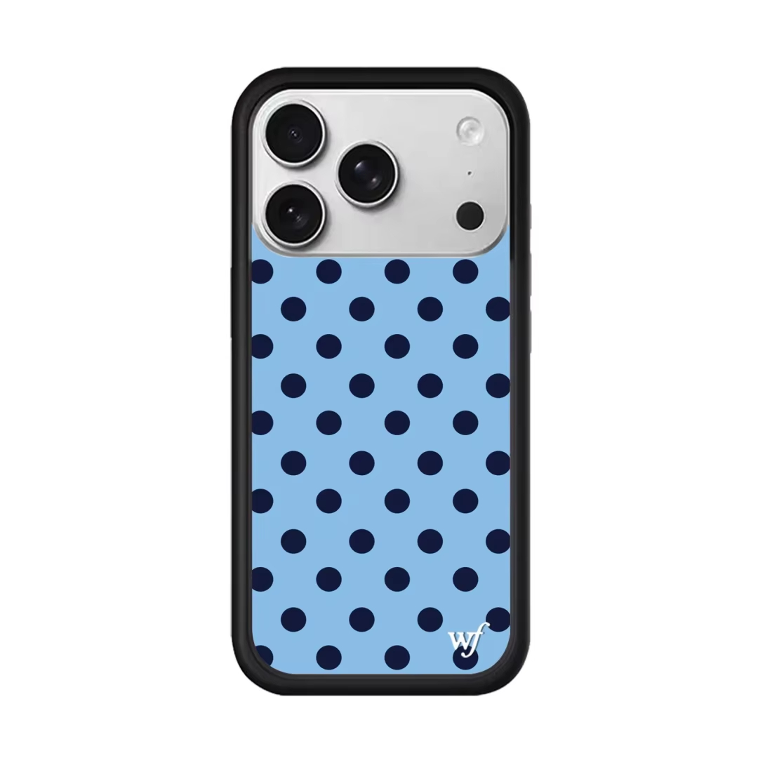 Custodia per telefono Wildflow - Phone Cases Wildflower recensione e prezzo