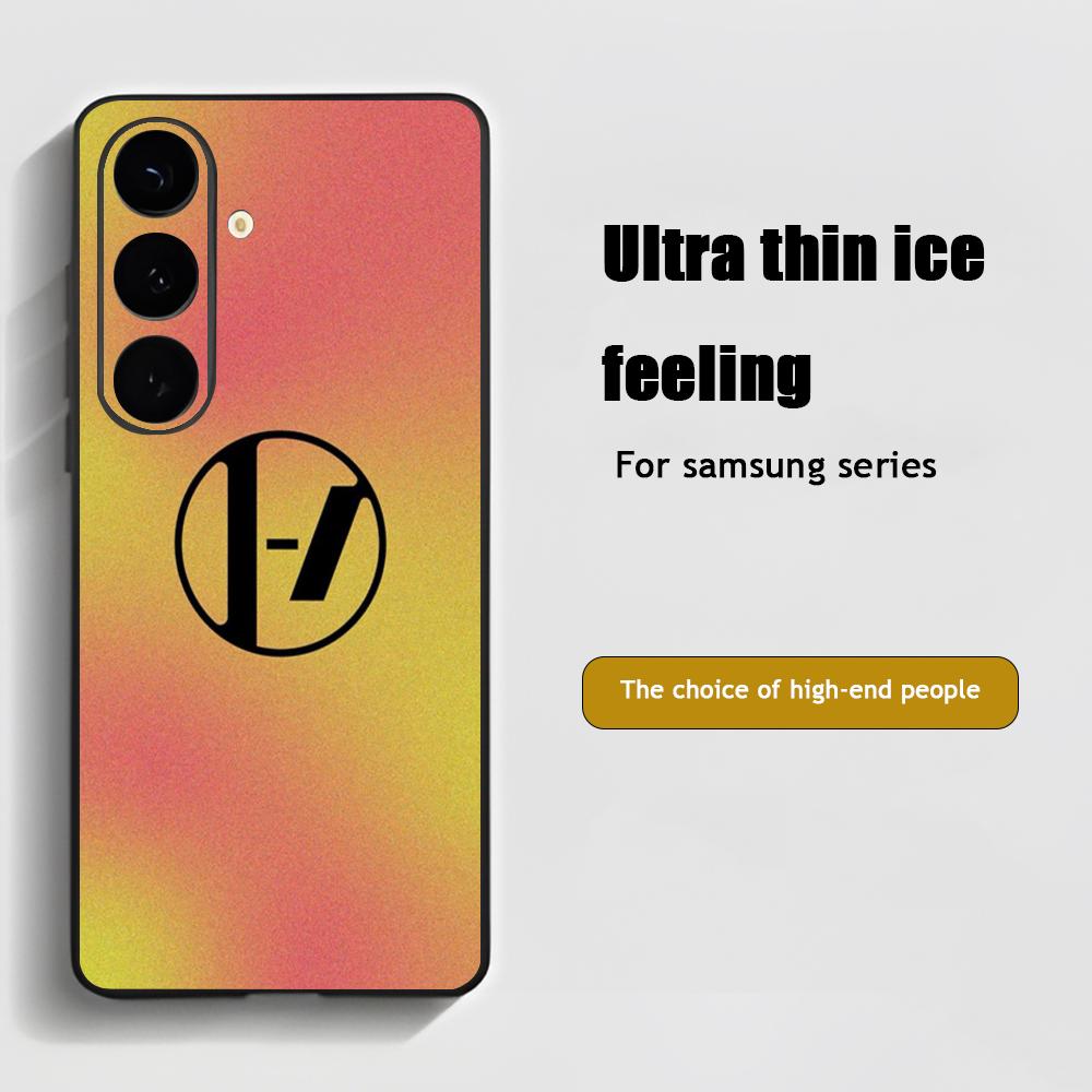 Custodia per telefono Star T-T - Phone Cases Oneplus recensione e prezzo