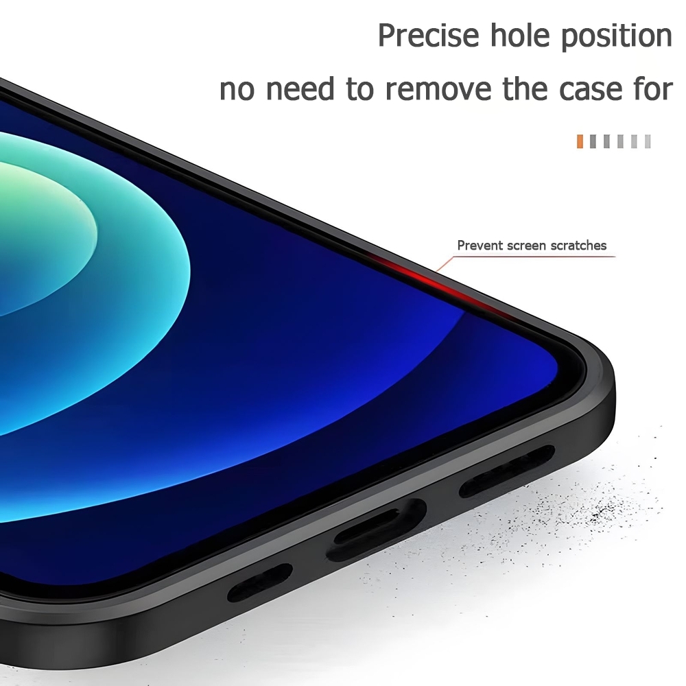 Custodia per telefono Star T-T - Phone Cases Oneplus recensione e prezzo