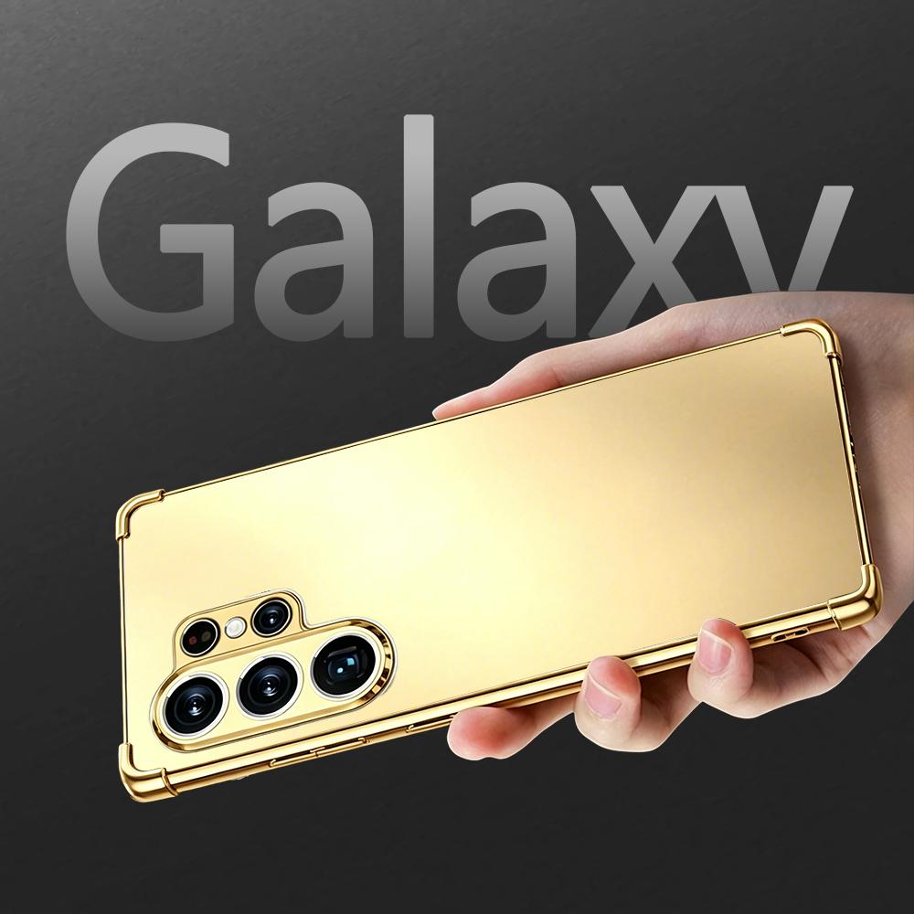 Cover per telefono Cat K-Karl  - Phone Cases Samsung S25 Fe recensione e prezzo