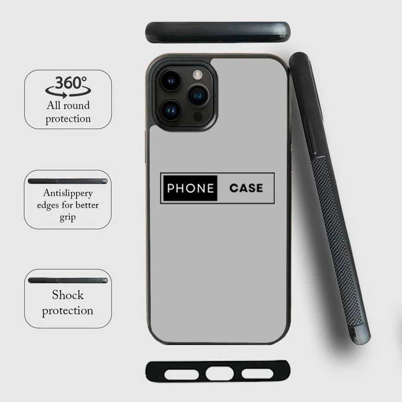 Kyoto Giappone Old Capital Cus - Phone Cases Kyoto recensione e prezzo