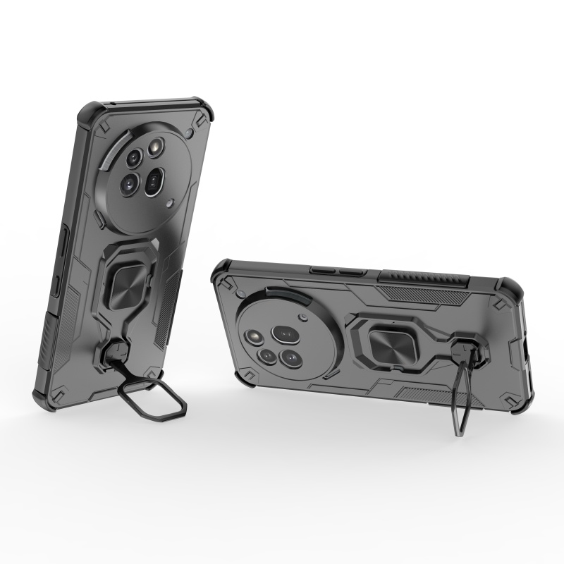 Per Niente Telefono 3A Pro Cus - Phone Cases Nothing 3A recensione e prezzo