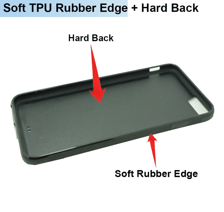 Custodia per telefono stemma b - Phone Cases Uganda recensione e prezzo