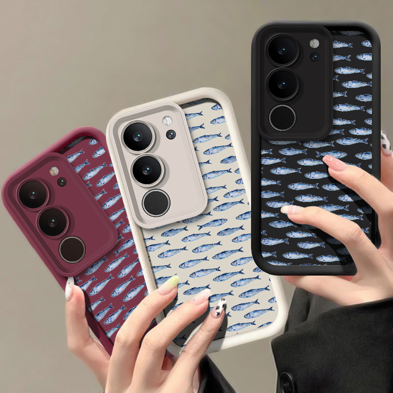 Custodia di Lusso Antiurto per - Phone Cases Oneplus recensione e prezzo