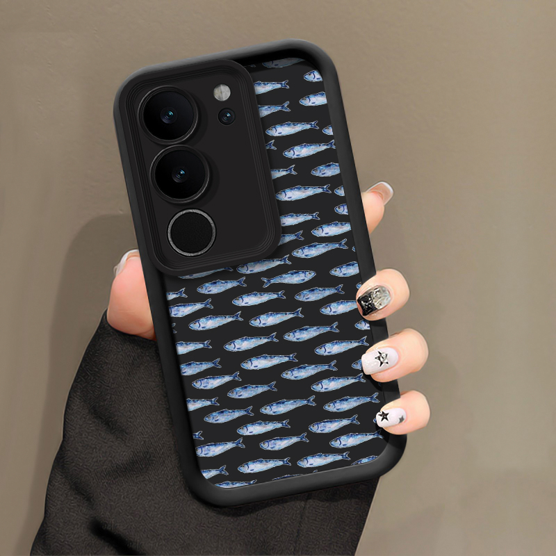 Custodia di Lusso Antiurto per - Phone Cases Oneplus recensione e prezzo