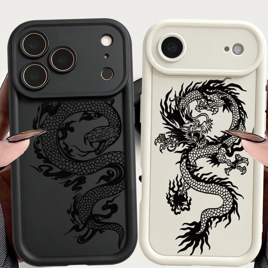 Cover per iPhone 17 Pro Max 17 - Phone Cases For Iphone 11 recensione e prezzo