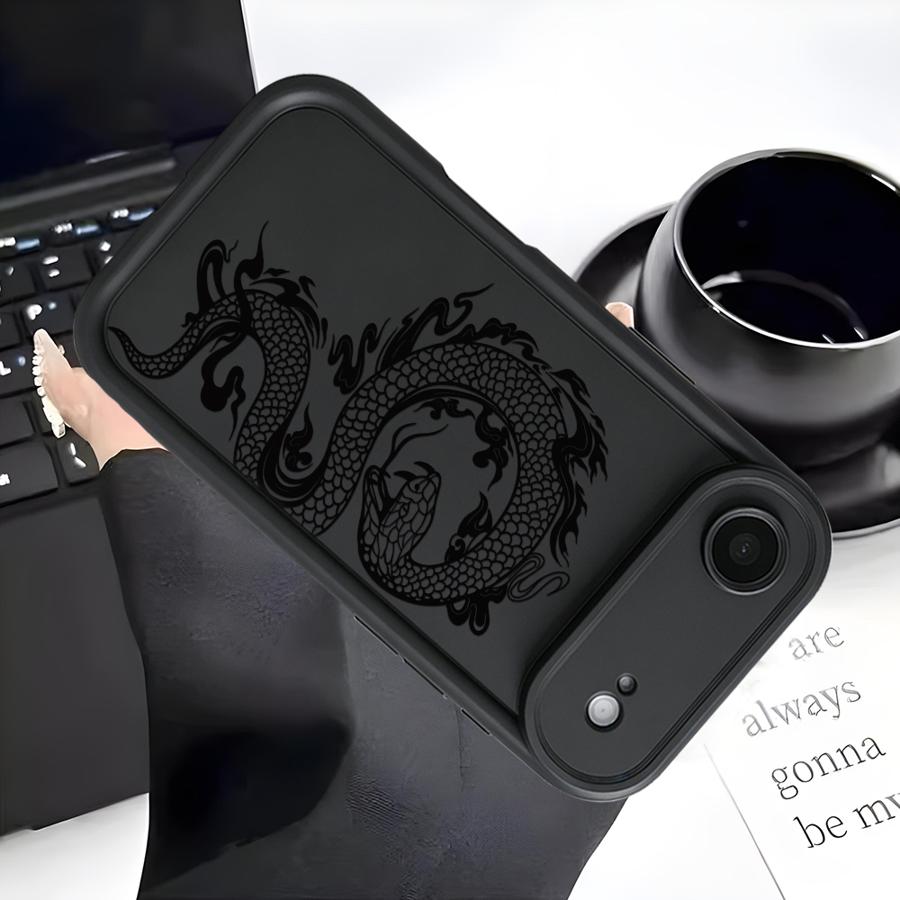 Cover per iPhone 17 Pro Max 17 - Phone Cases For Iphone 11 recensione e prezzo