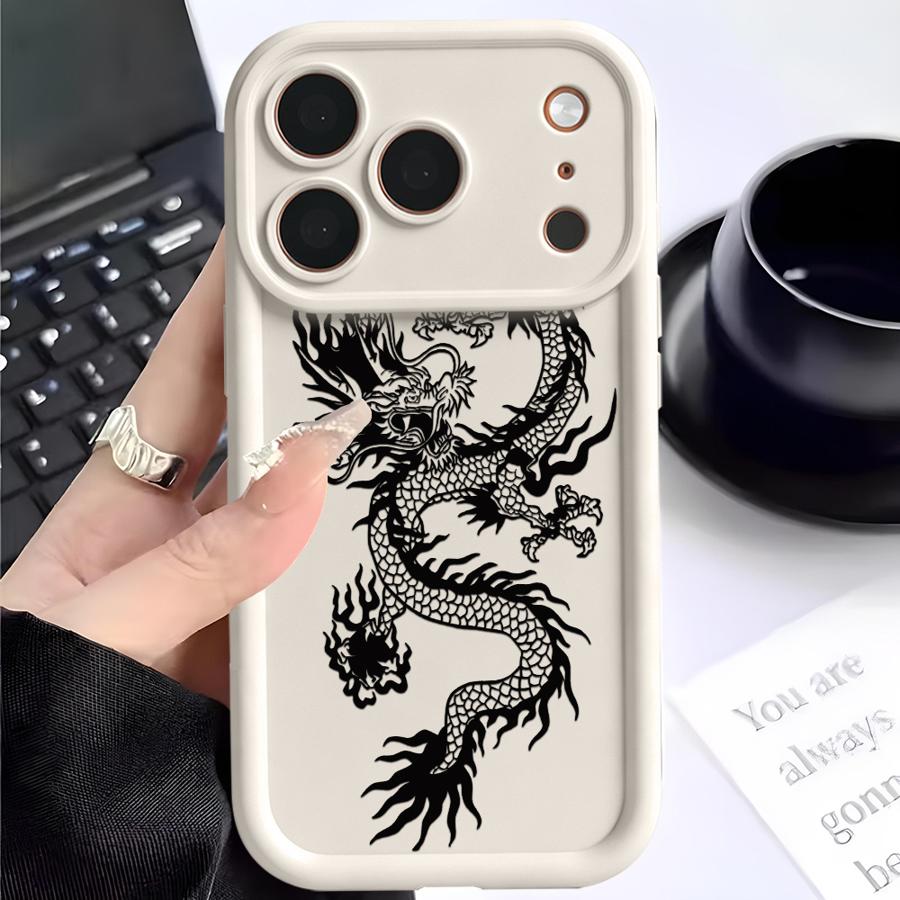 Cover per iPhone 17 Pro Max 17 - Phone Cases For Iphone 11 recensione e prezzo