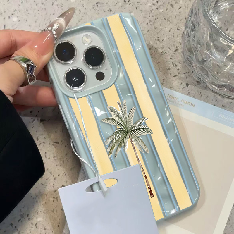 Custodia Morbida Antiurto in T - Phone Cases Cute Iphone 14 recensione e prezzo