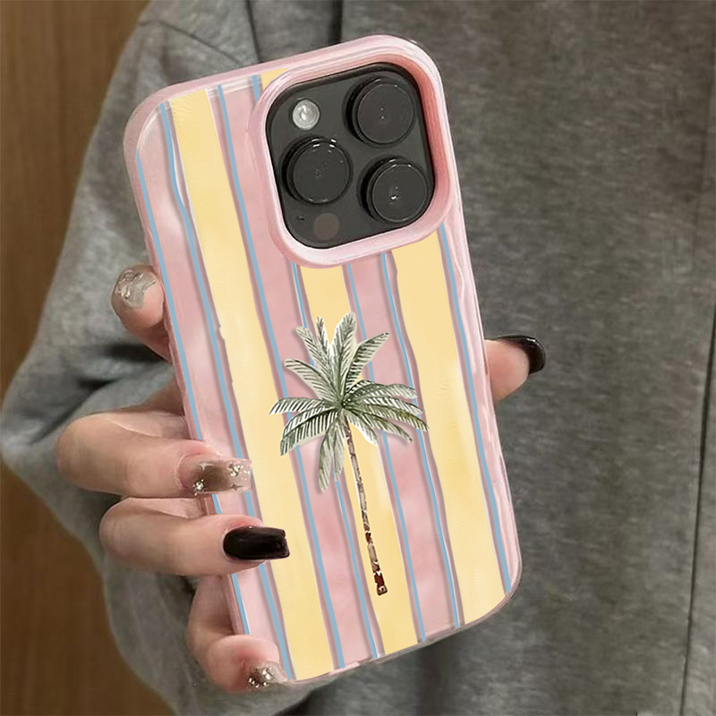 Custodia Morbida Antiurto in T - Phone Cases Cute Iphone 14 recensione e prezzo