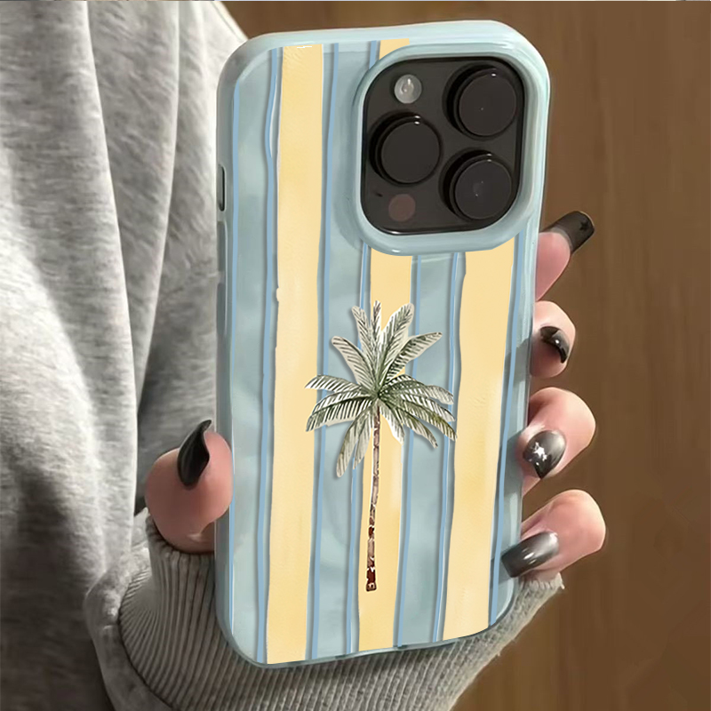 Custodia Morbida Antiurto in T - Phone Cases Cute Iphone 14 recensione e prezzo