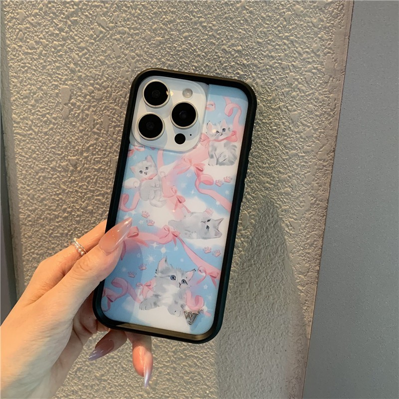 Cover antiurto Wildflower Cart - Phone Cases Wildflower recensione e prezzo