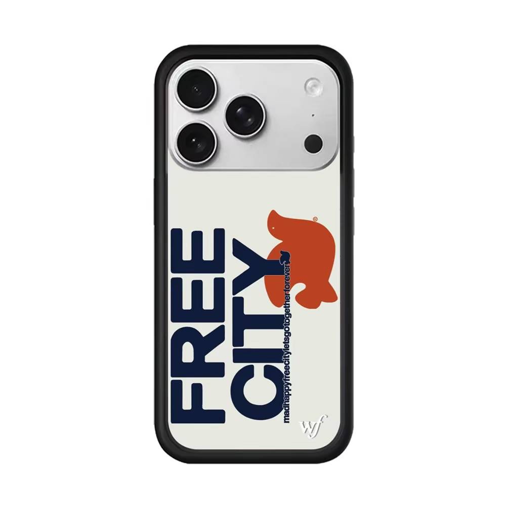 Custodia per telefono Wildflow - Phone Cases Wildflower recensione e prezzo