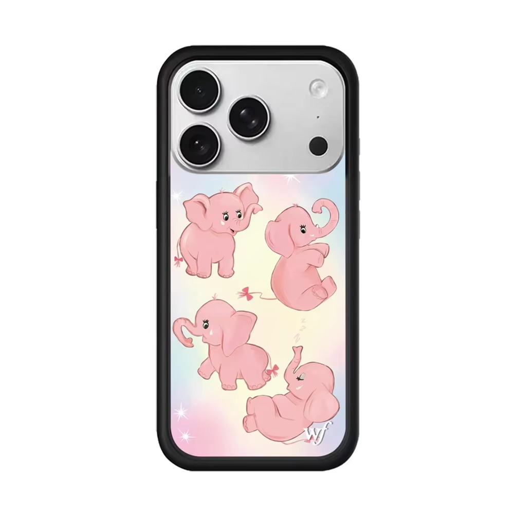 Custodia per telefono Wildflow - Phone Cases Wildflower recensione e prezzo