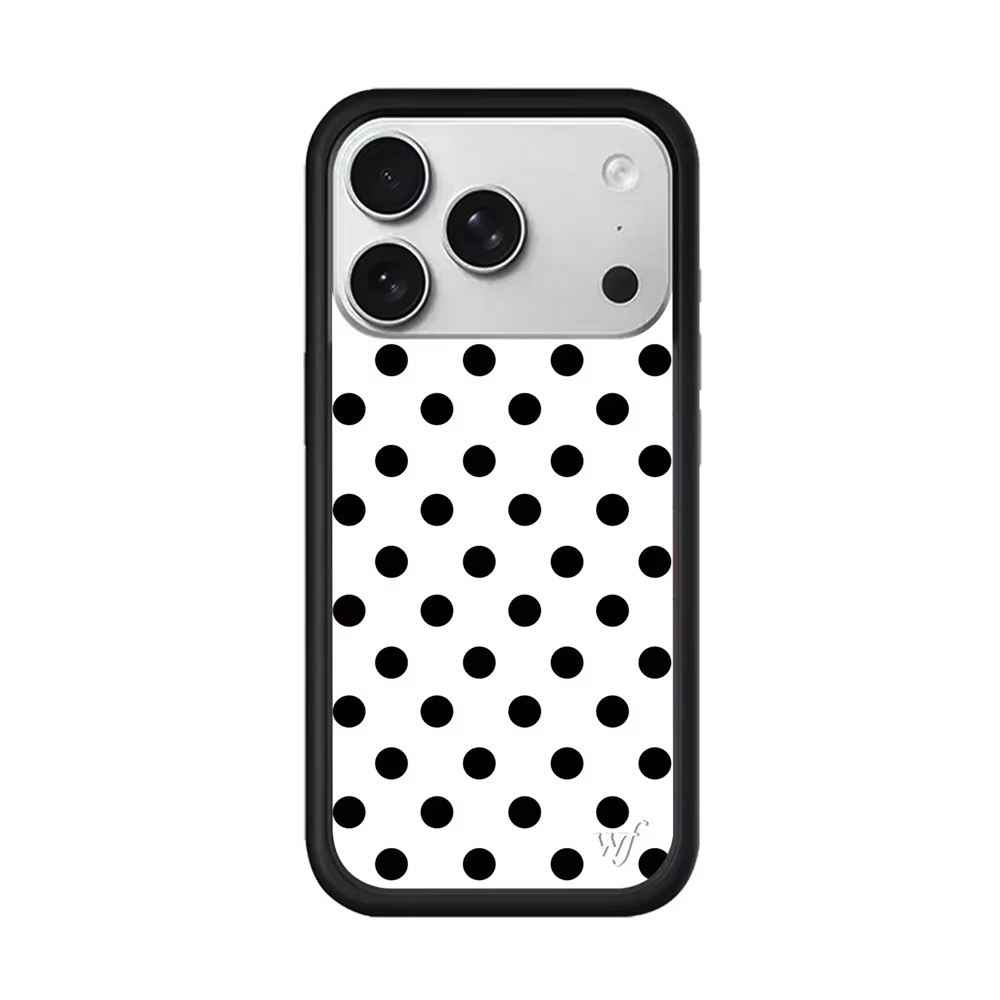 Custodia per telefono Wildflow - Phone Cases Wildflower recensione e prezzo