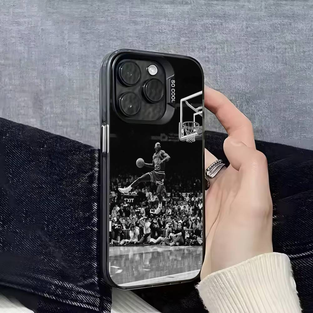 Custodia per telefono Basketba - Phone Cases Jordan recensione e prezzo