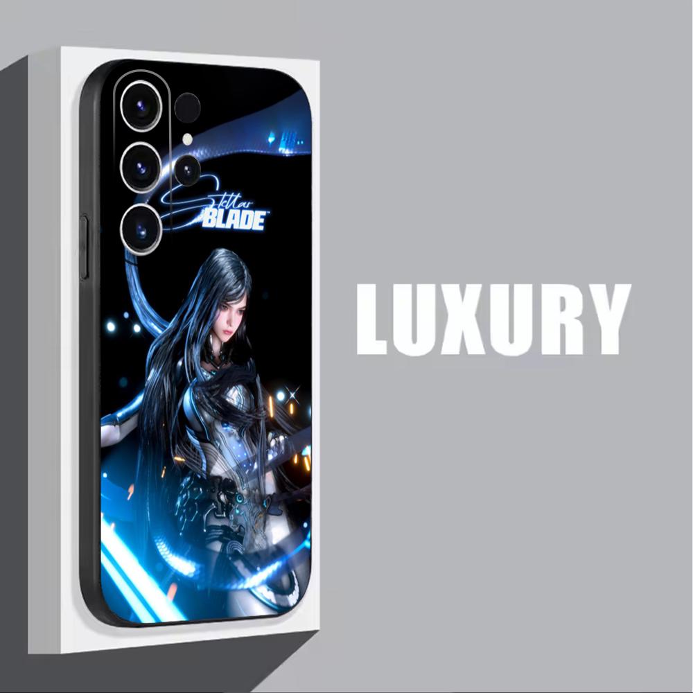 Custodia per telefono HOT GAME - Phone Cases Samsung S25 Ultra recensione e prezzo
