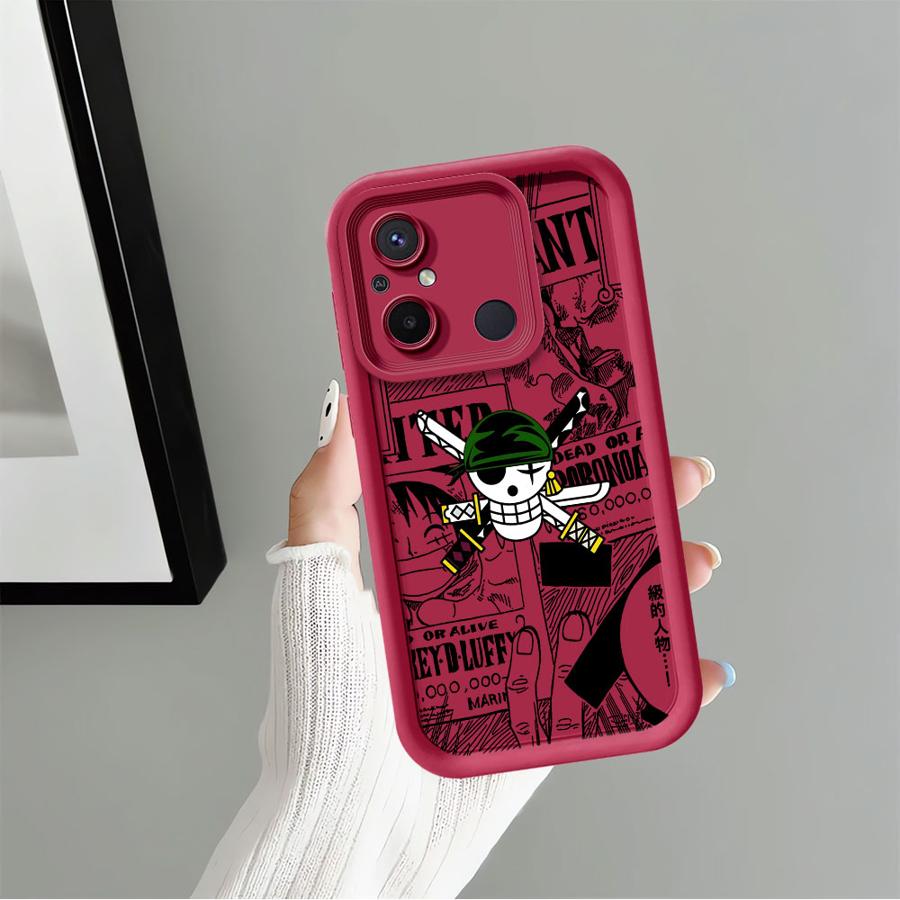 Cover per Telefono con Logo On - Phone Cases Oneplus recensione e prezzo