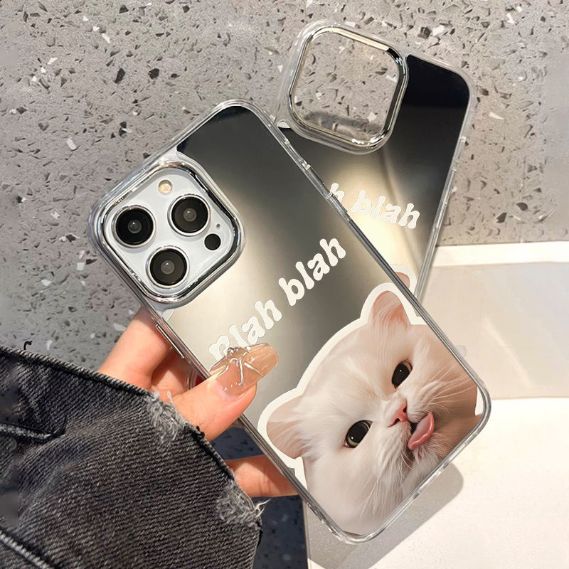 Custodia per telefono con spec - Phone Cases Cute Iphone 14 recensione e prezzo