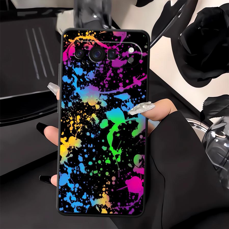 Cover per Telefono con Effetto - Phone Cases Pixel 9A recensione e prezzo
