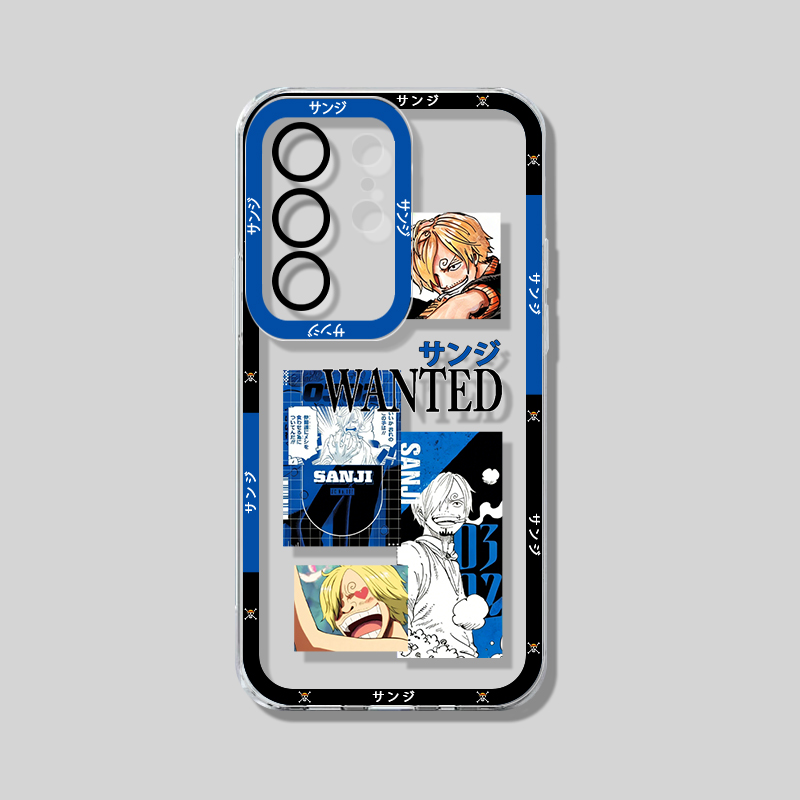 Custodia per telefono in silic - Phone Cases Oneplus recensione e prezzo