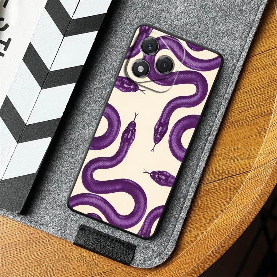 Cover per Telefono in Metallo  - Phone Cases Metal recensione e prezzo