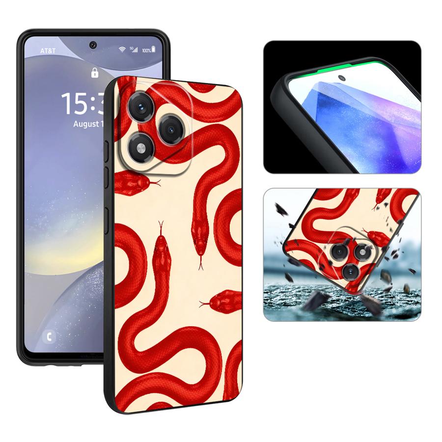 Cover per Telefono in Metallo  - Phone Cases Metal recensione e prezzo