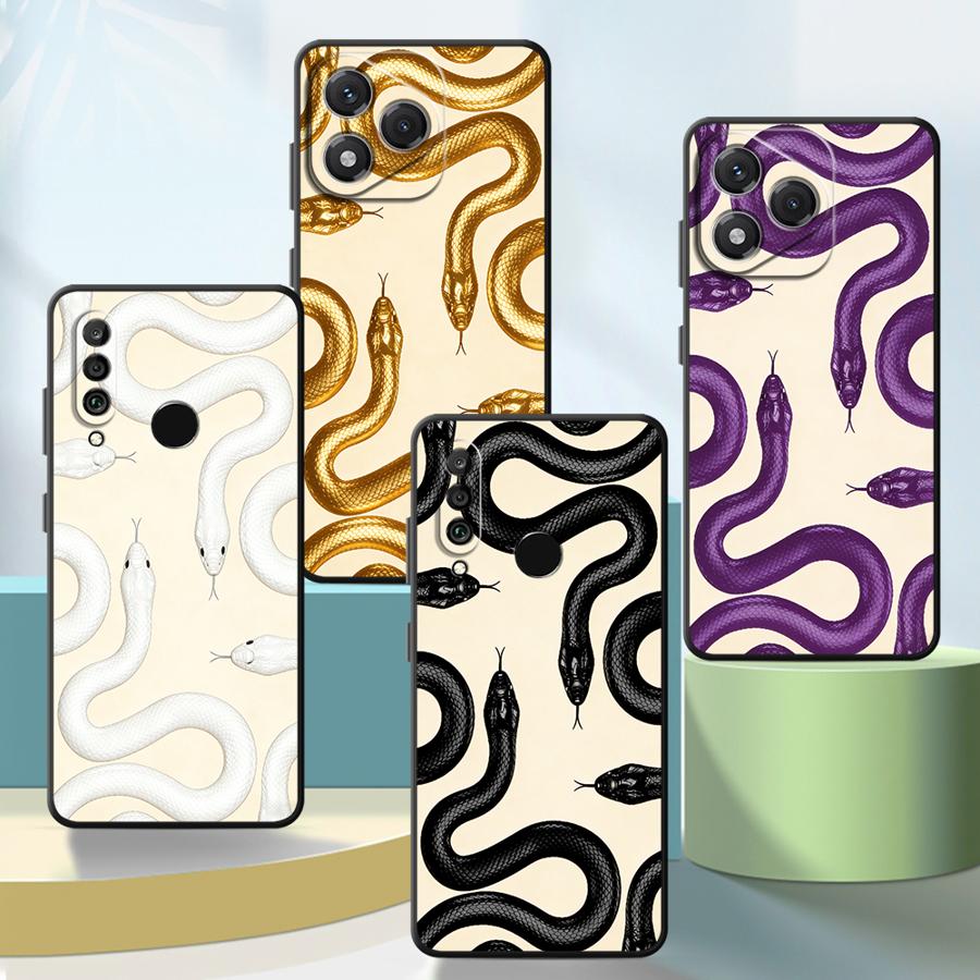 Cover per Telefono in Metallo  - Phone Cases Metal recensione e prezzo