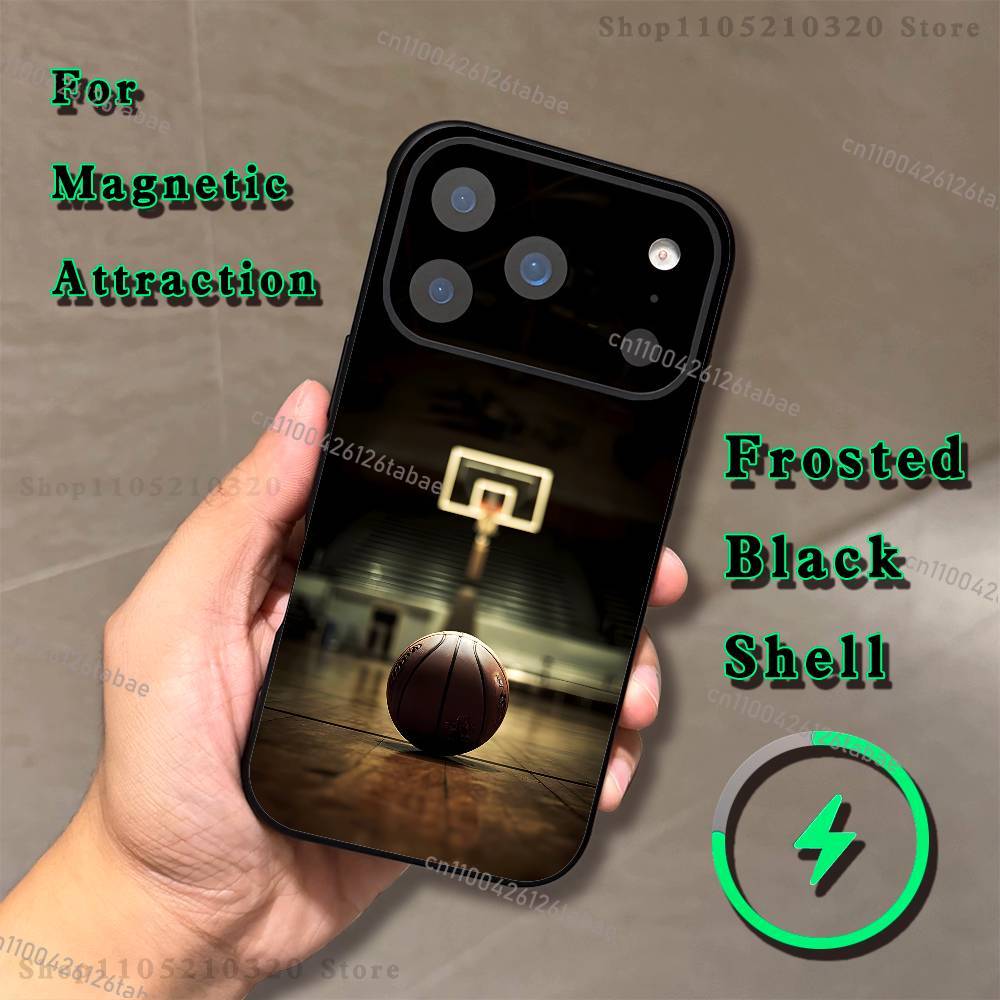 Custodia per telefono Basketba - Phone Cases Jordan recensione e prezzo