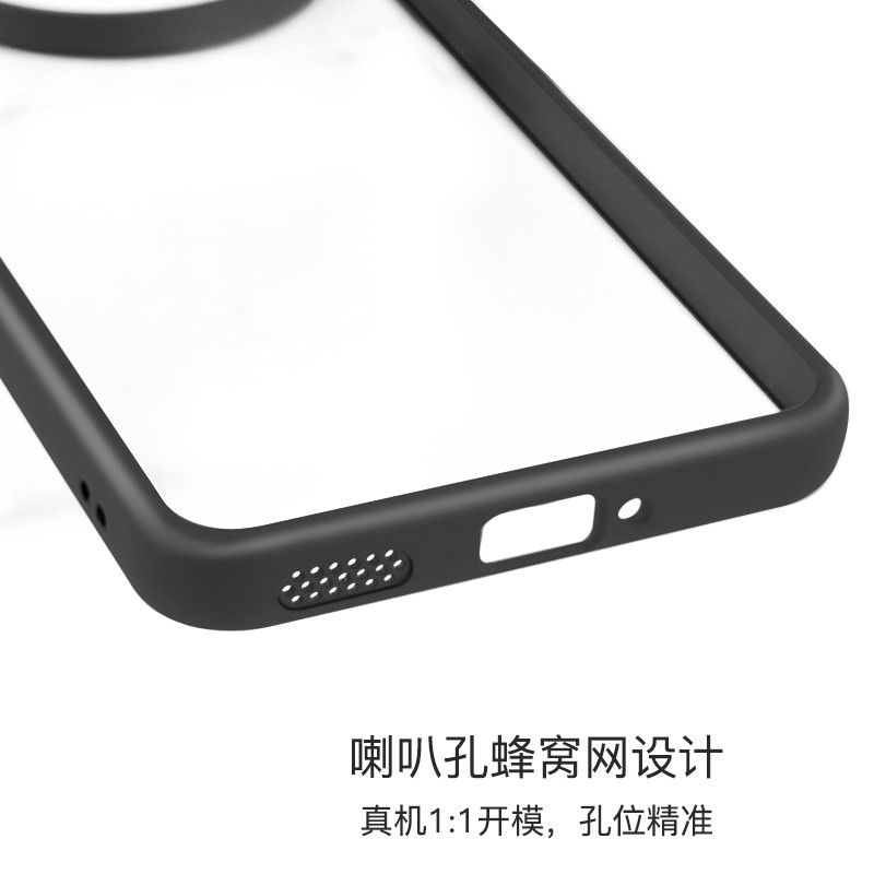 Per Niente Telefono 3a Pro Cus - Phone Cases Nothing 3A recensione e prezzo