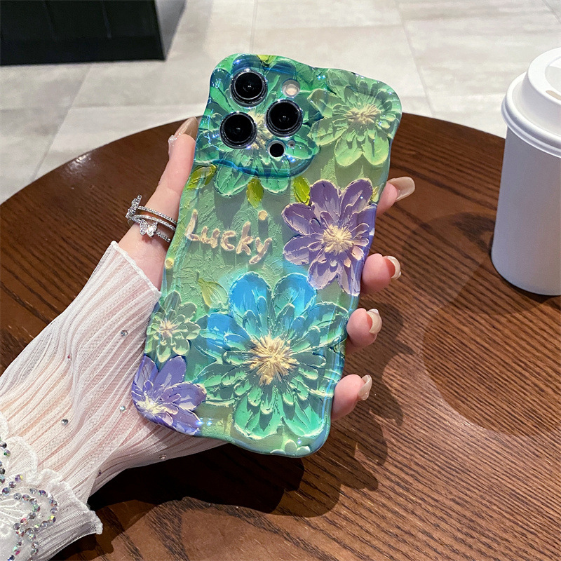 Custodia per telefono in silic - Phone Cases Drawing recensione e prezzo