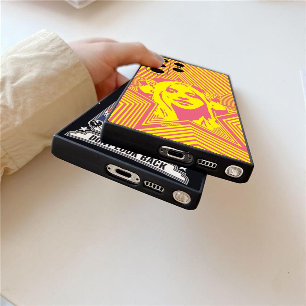 Custodia per telefono H-Hyster - Phone Cases Samsung S25 Ultra recensione e prezzo