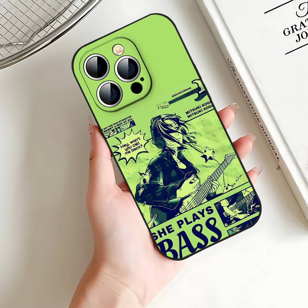 La persona che lo interessava  - Phone Cases At Shein recensione e prezzo