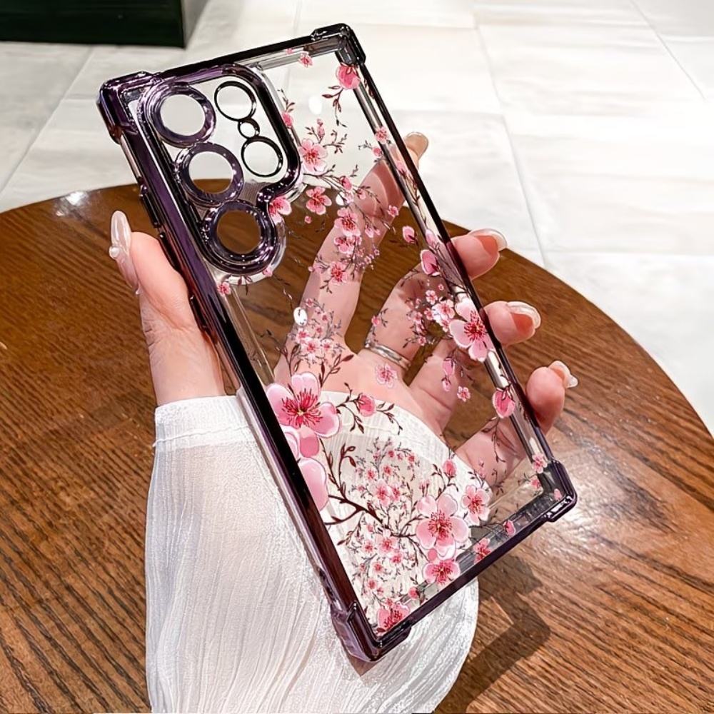 Cover per Telefono Antiurto co - Phone Cases Samsung S25 Fe recensione e prezzo