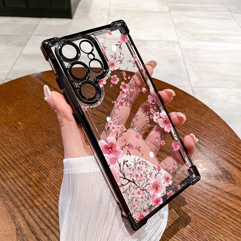Cover per Telefono Antiurto co - Phone Cases Samsung S25 Fe recensione e prezzo