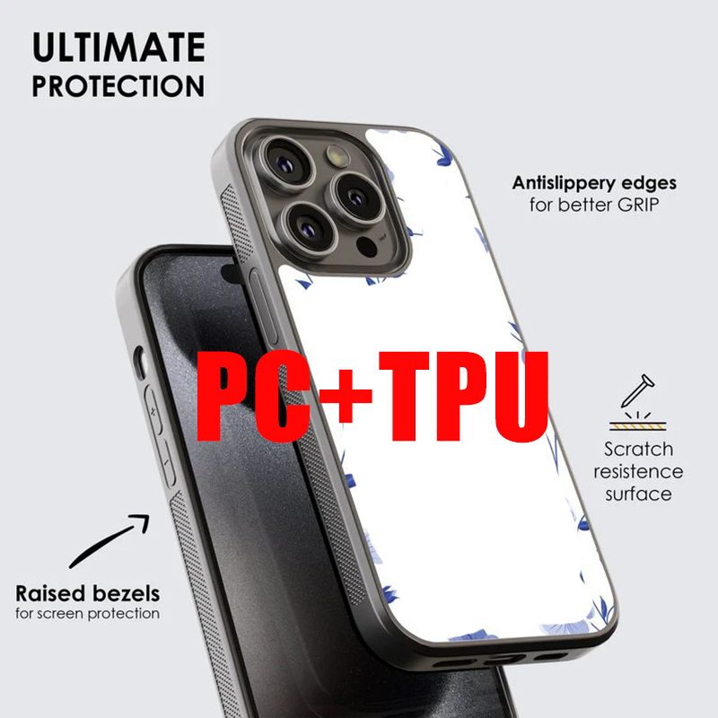 Cover per telefono con bandier - Phone Cases Uganda recensione e prezzo