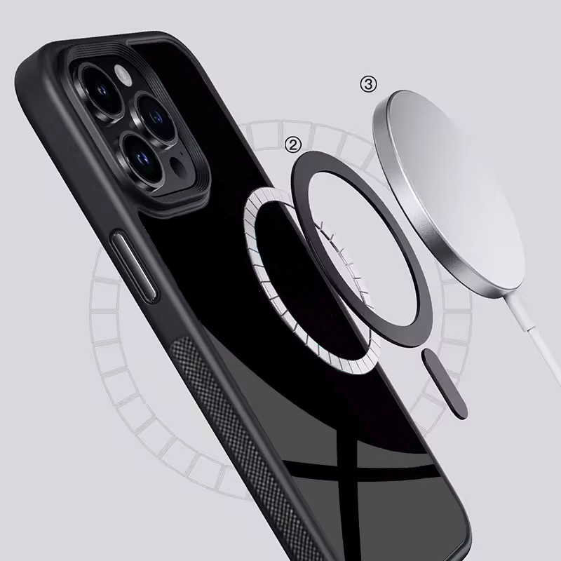 Cover per telefono con bandier - Phone Cases Uganda recensione e prezzo