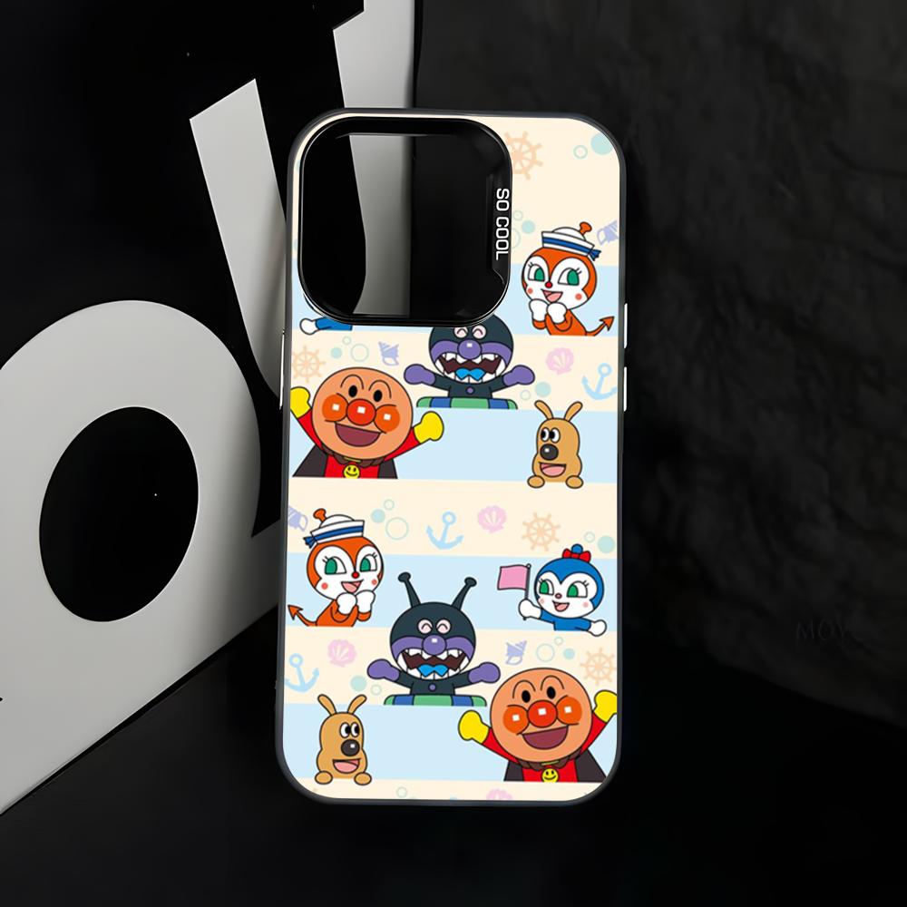 Custodia per telefono Anime CU - Phone Cases Cute Iphone 14 recensione e prezzo
