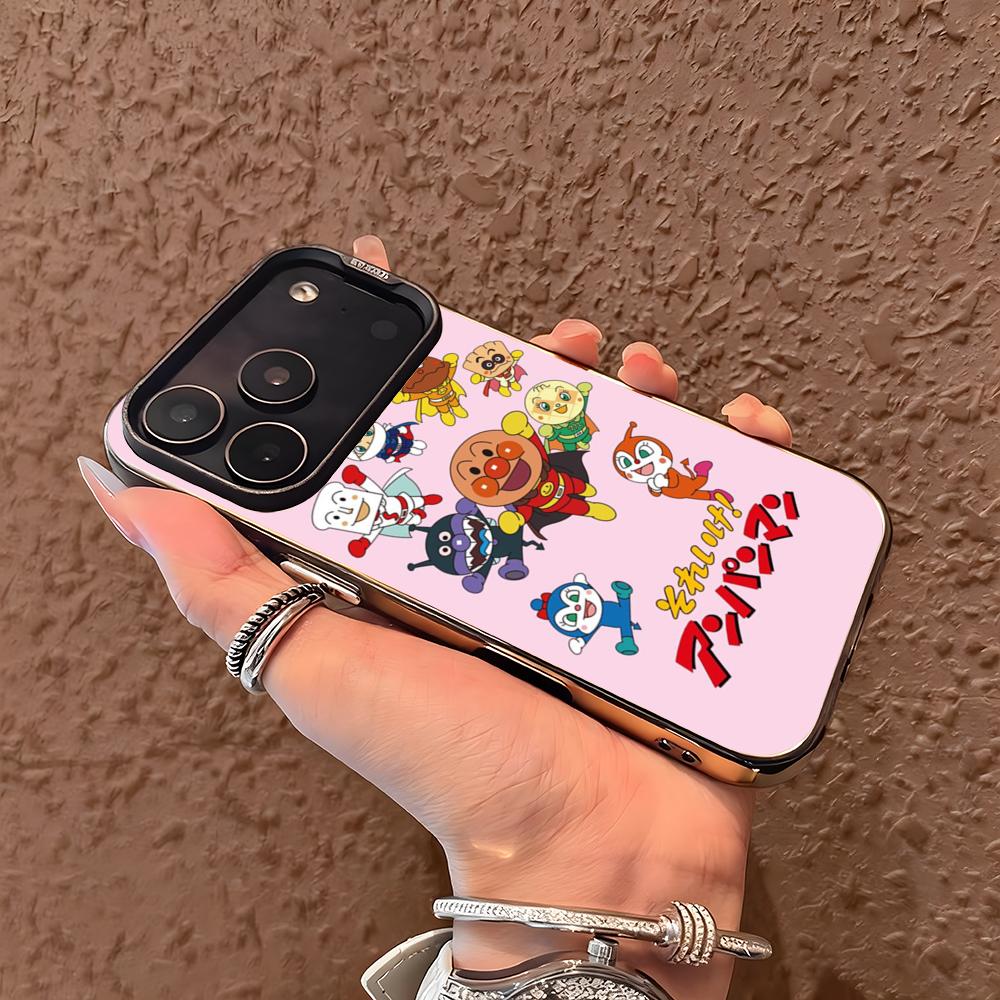 Custodia per telefono Anime CU - Phone Cases Cute Iphone 14 recensione e prezzo