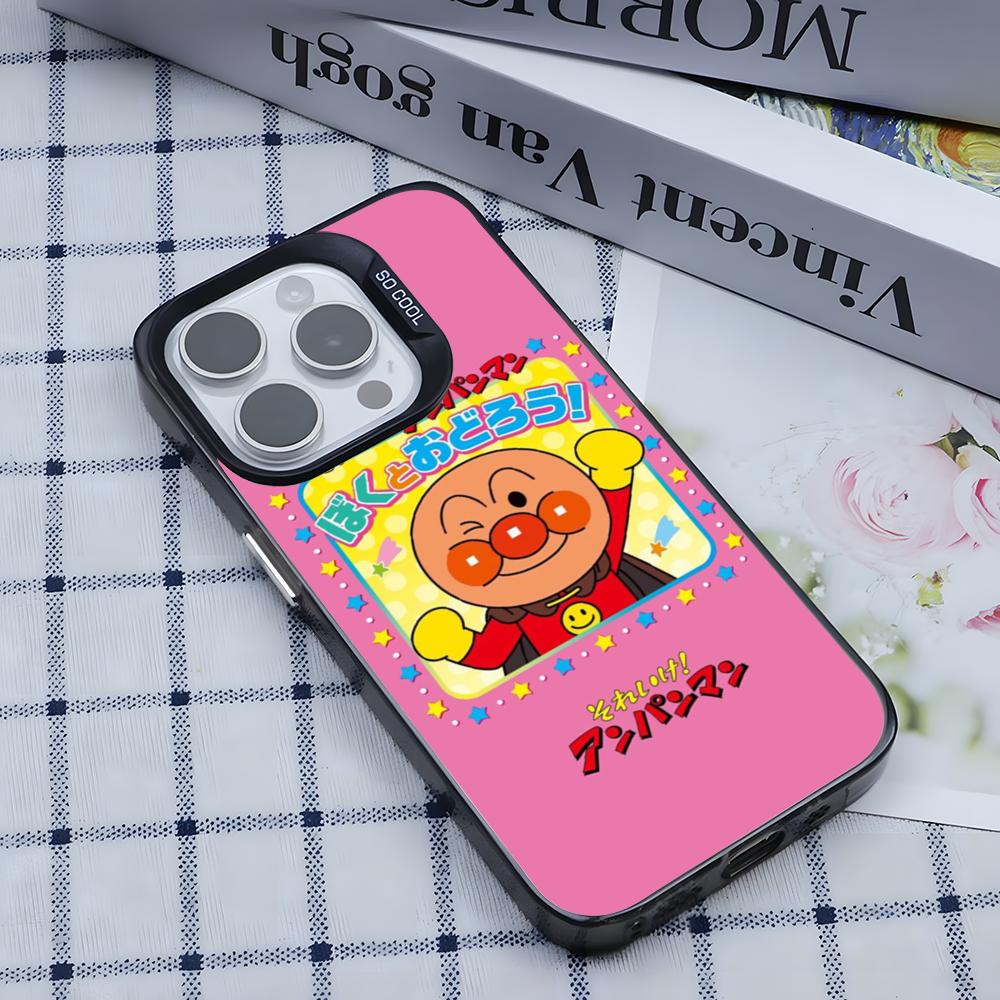 Custodia per telefono Anime CU - Phone Cases Cute Iphone 14 recensione e prezzo
