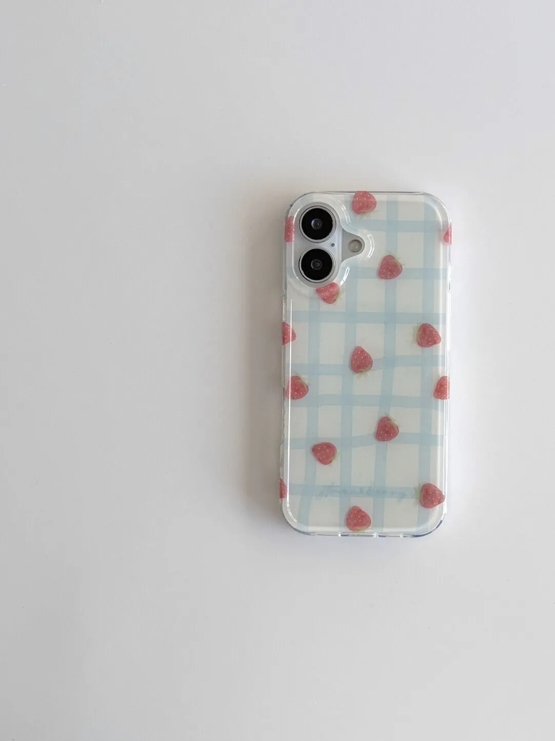 Custodia per telefono di lusso - Phone Cases Y2K recensione e prezzo